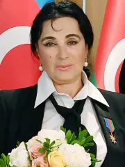 Irina Viner