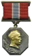 Hamza nomidagi O'zbekiston SSR Davlat mukofoti