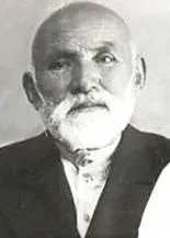 Toshpo'lat Arslonqulov