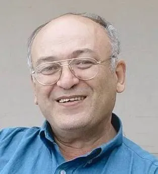 Fatxulla Abdullayev