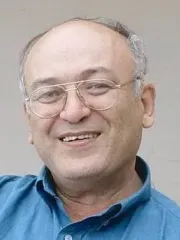 Fatxulla Abdullayev