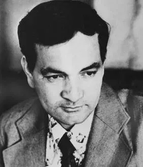 Tilak Jo'ra