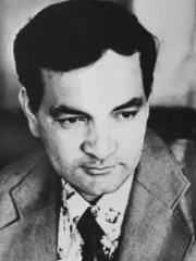 Tilak Jo'ra