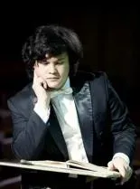 Aziz Shohakimov