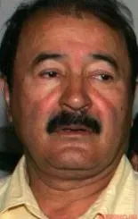 Elyor Ishmuhamedov