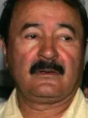 Elyor Ishmuhamedov