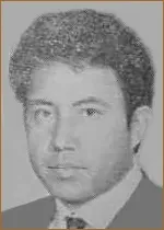 Hotam Fayziyev