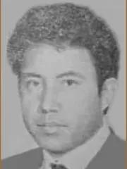 Hotam Fayziyev
