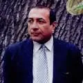 Usmon Qo'chqor