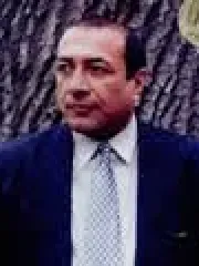 Usmon Qo'chqor
