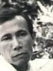 Mashrab Boboyev