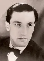 Hakim Zaripov