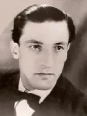 Hakim Zaripov