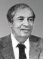 Aleksey Kozlovskiy