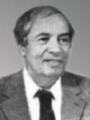 Aleksey Kozlovskiy