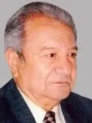 Jumaniyoz Jabborov