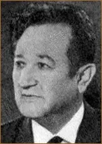 Sa'dixon Tabibullayev