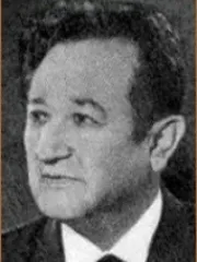 Sa'dixon Tabibullayev