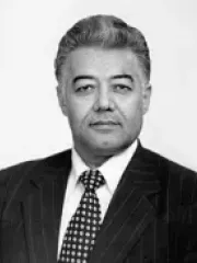 Karim Yo'ldoshev