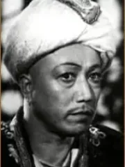 Asad Ismatov