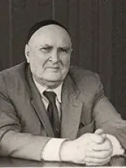 Aleksandr Uklonskiy