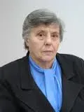 Galina Matviyevskaya