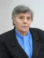 Galina Matviyevskaya