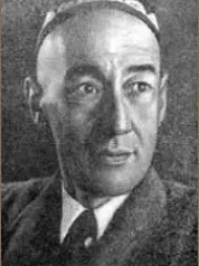 Obid Jalilov