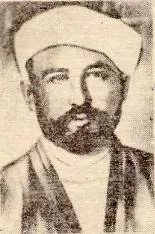 Madali hofiz