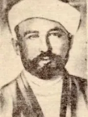 Madali hofiz