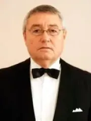 Eldor Azimov