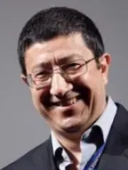 Yusuf Roziqov