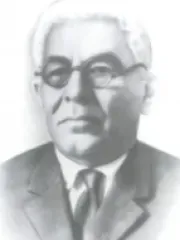 Tesha Zohidov