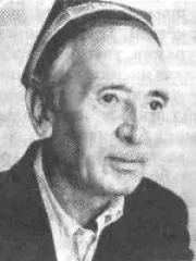 Ma'ruf Jalil