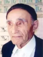 Stepan Badalov