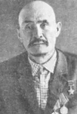 O'rinboy Abdullayev