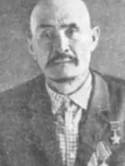 O'rinboy Abdullayev