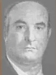 Isay Gibalevich