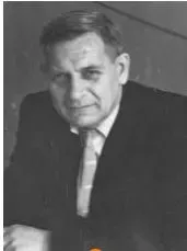 Aleksandr Domoryad