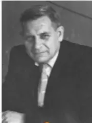 Aleksandr Domoryad