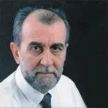 Валерий Акопджанян
