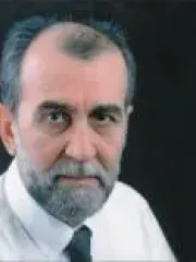 Valeriy Akopjanyan