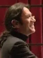 Ulug'bek Polvonov