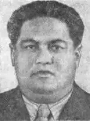 Soli Adashev