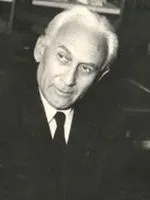 Boris Beder