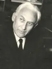 Boris Beder
