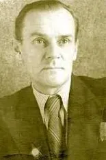 Gavriil Abdulov