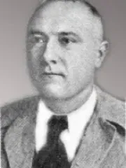 Nikolay Nazarov
