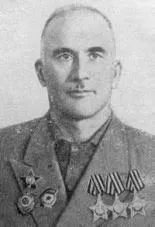 Seitnebi Abduramanov