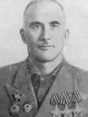Seitnebi Abduramanov
